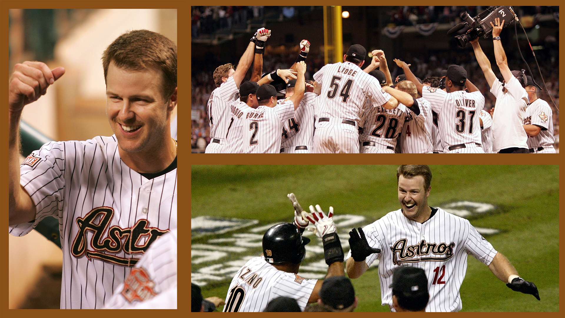 Jeff Kent