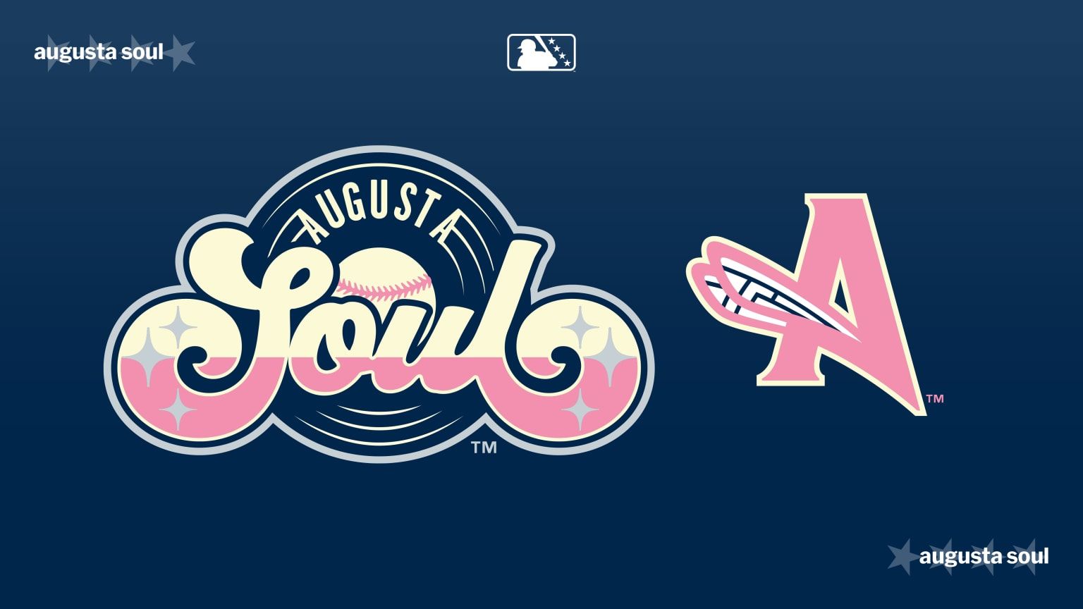 Augusta Soul