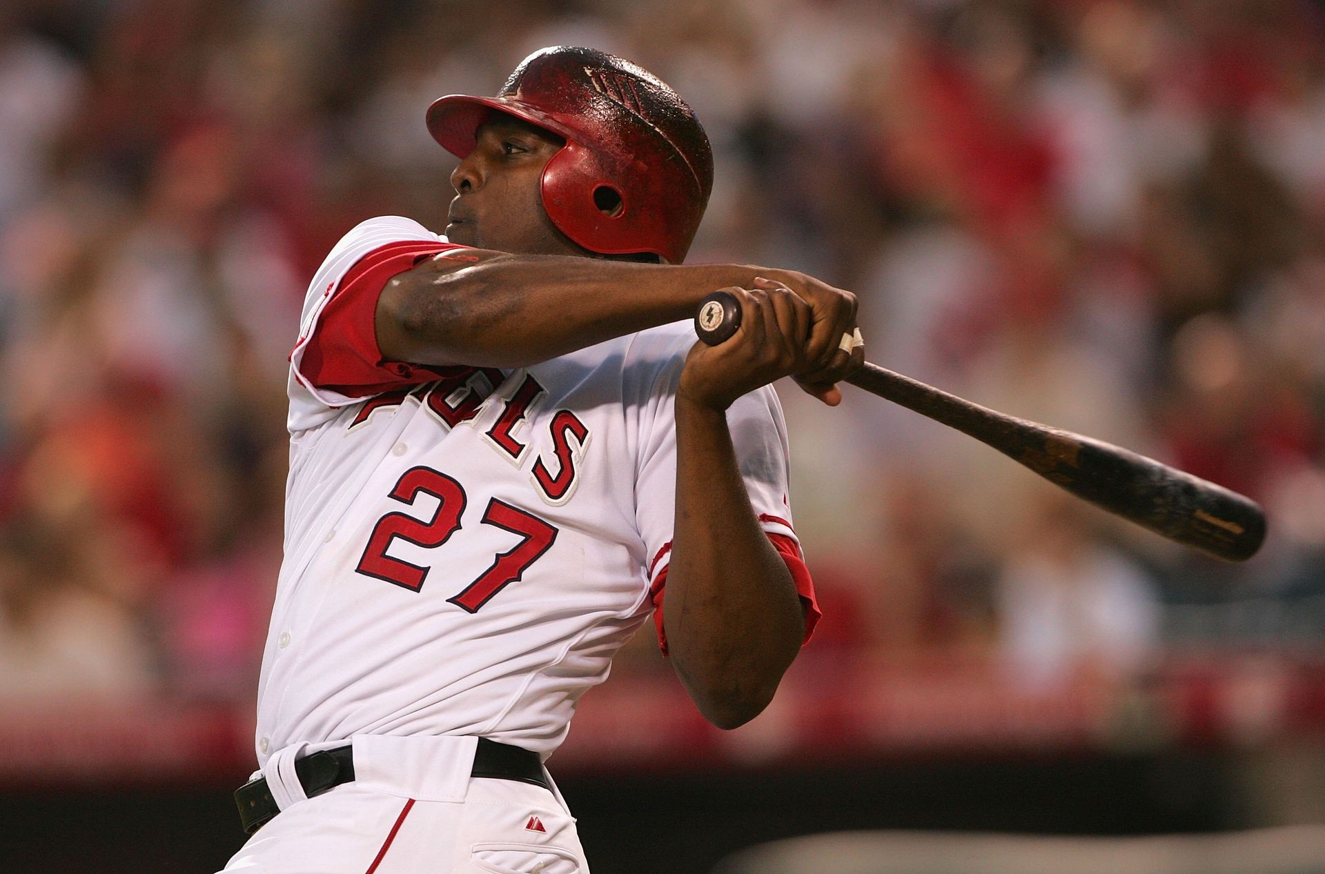 Vladimir Guerrero