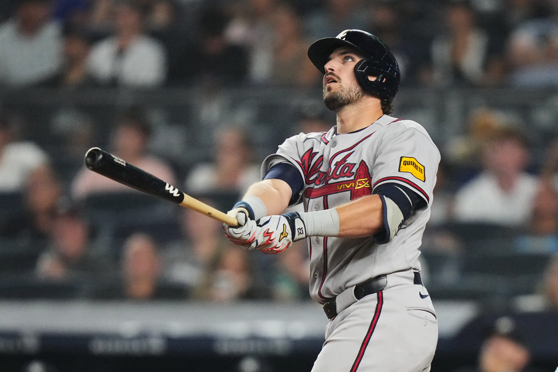 Austin Riley