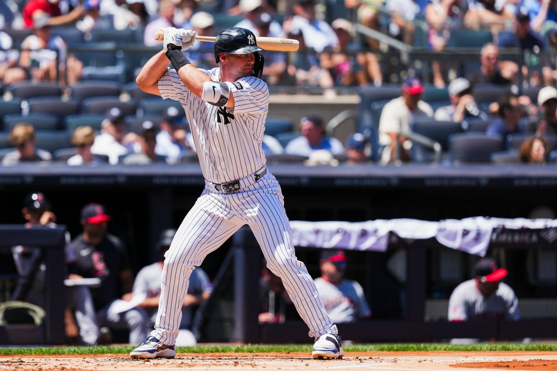 Paul Goldschmidt