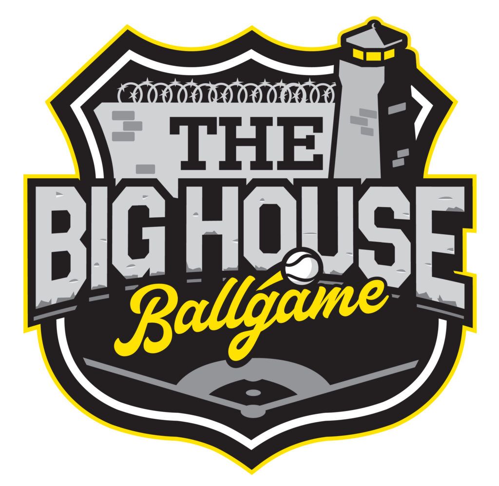 The Big House Ballgame