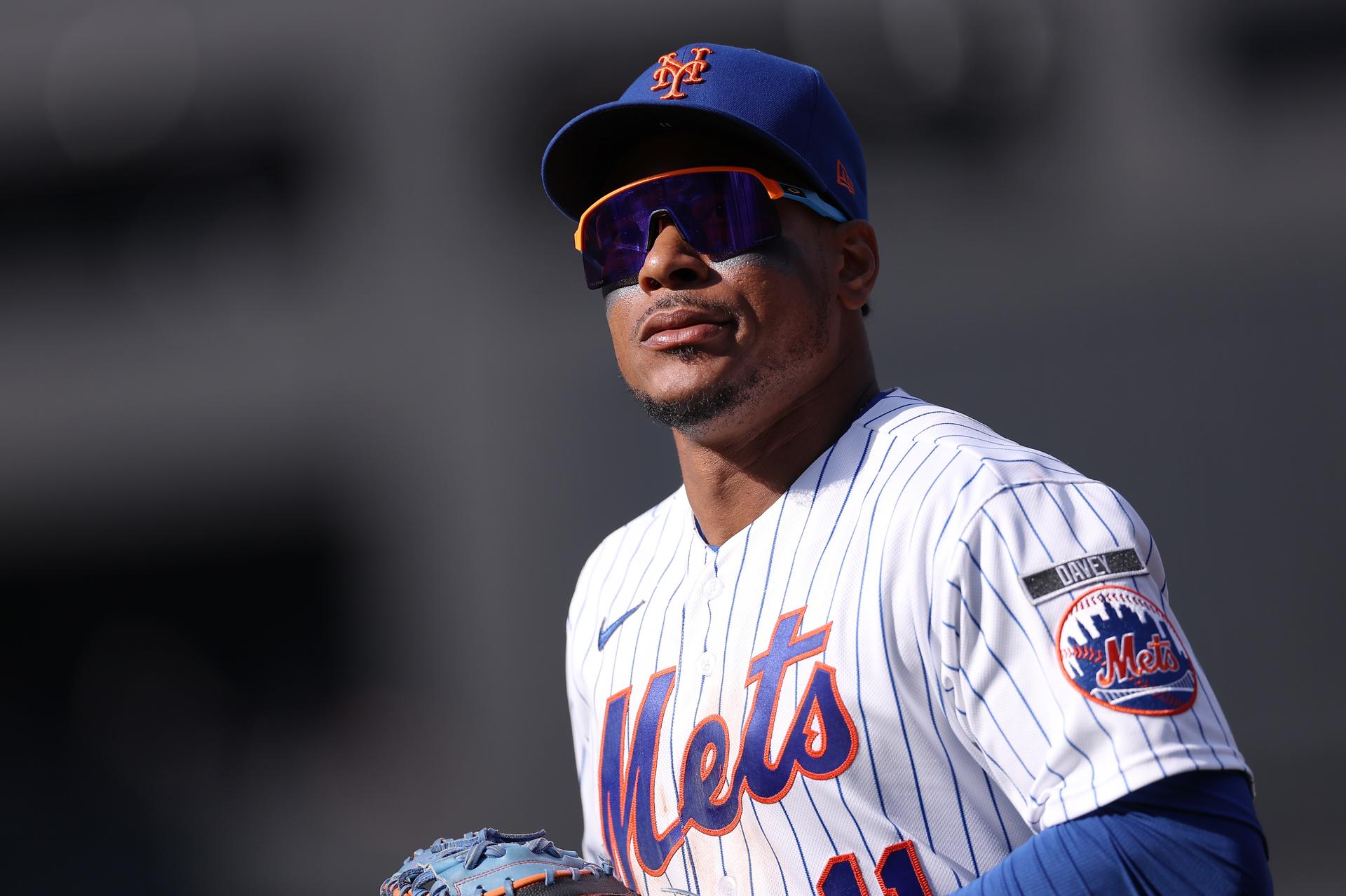 Jorge Polanco