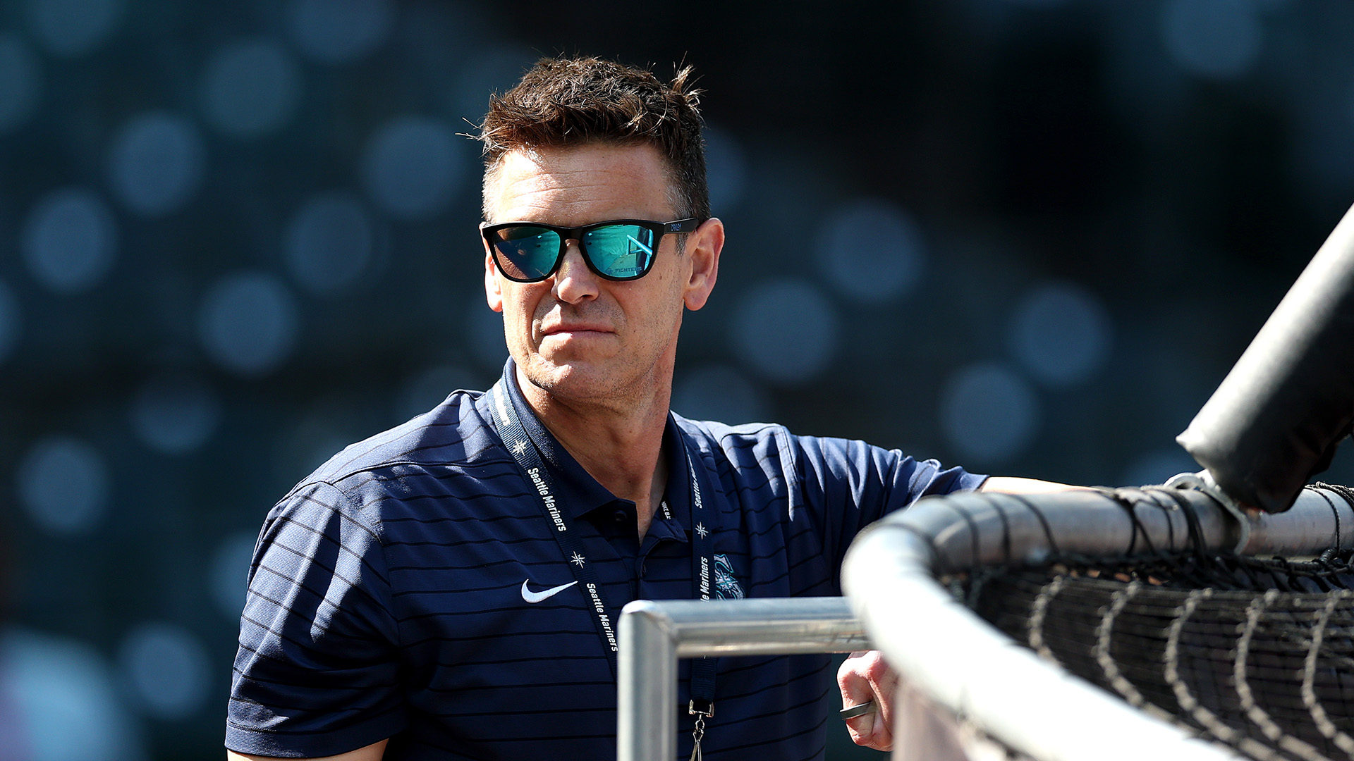 Jerry Dipoto