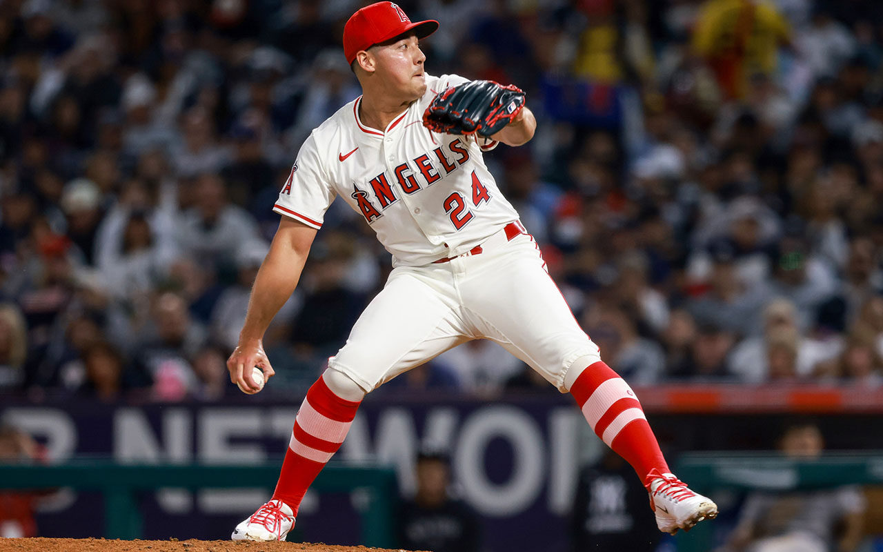 Robert Stephenson