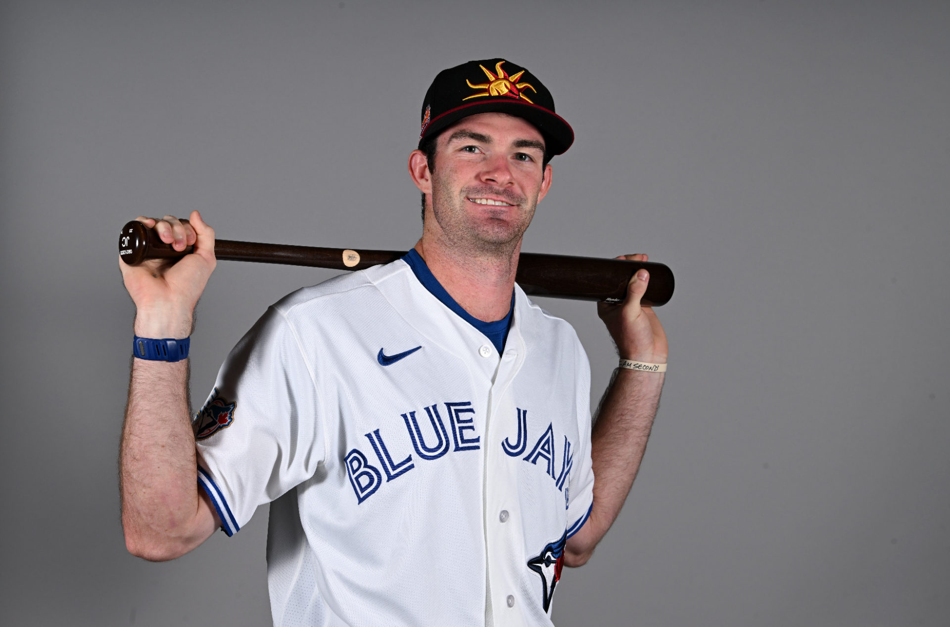 Jake Cook