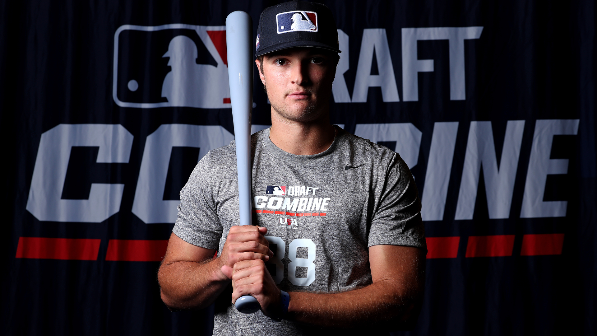 Chase Brunson