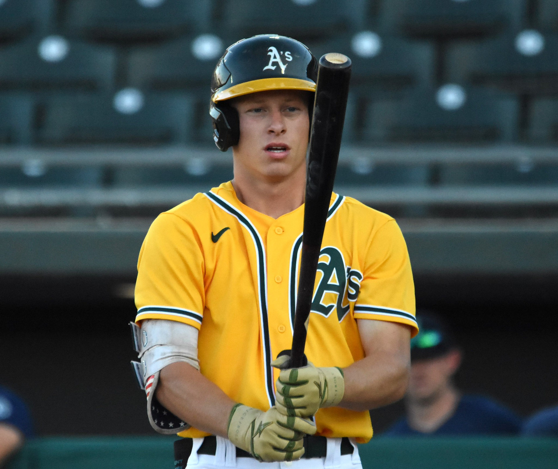 Cole Conn