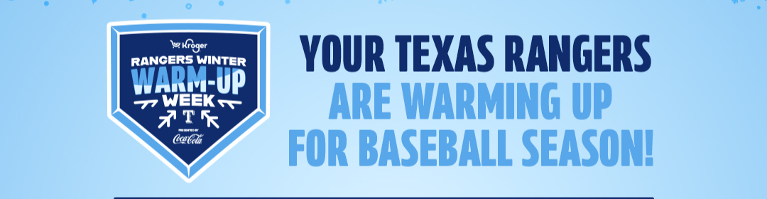 Winter Warmup graphic