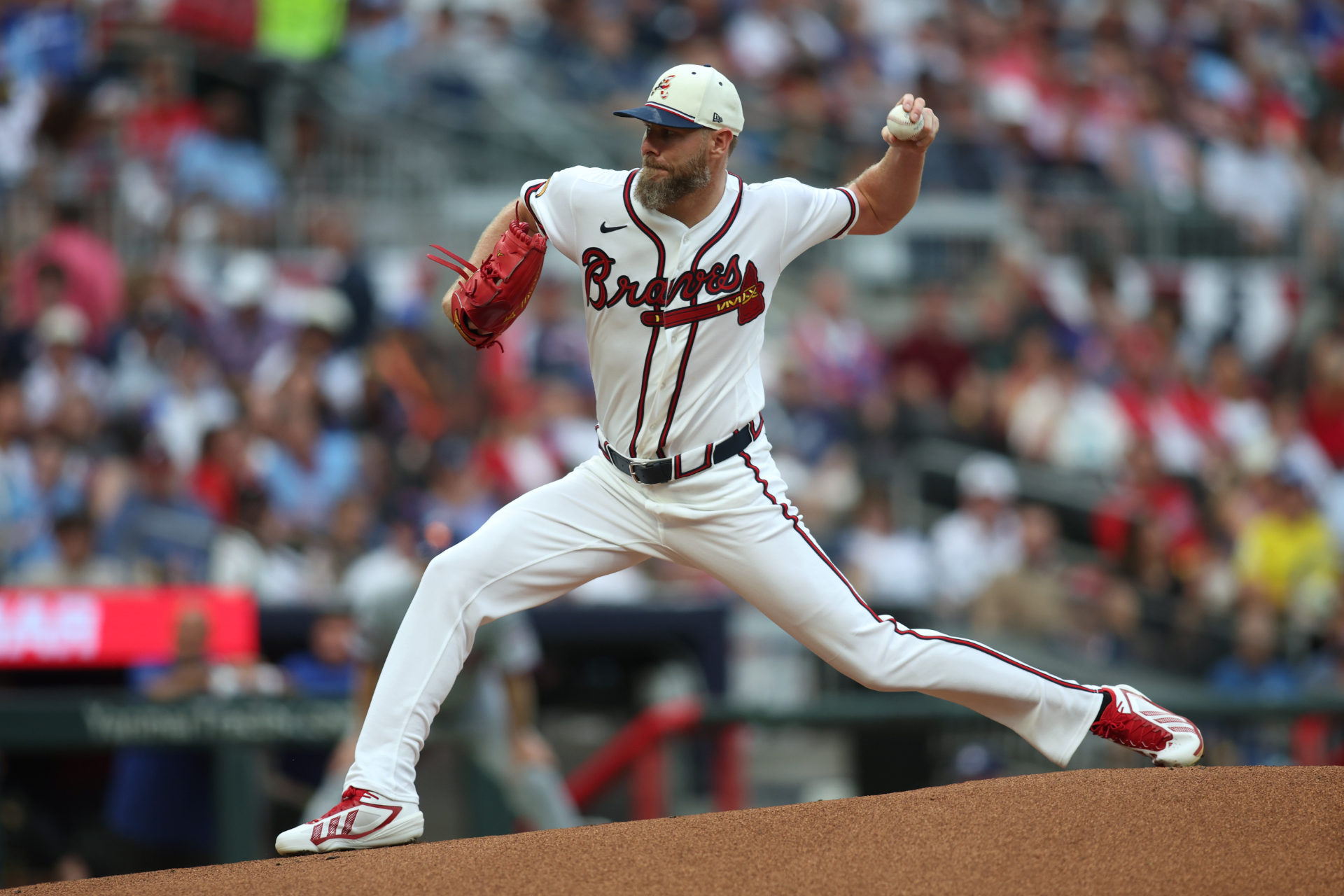 Chris Sale