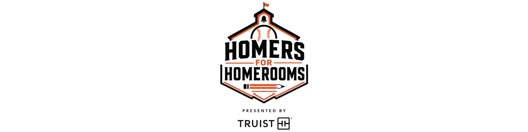 Homers for homerooms