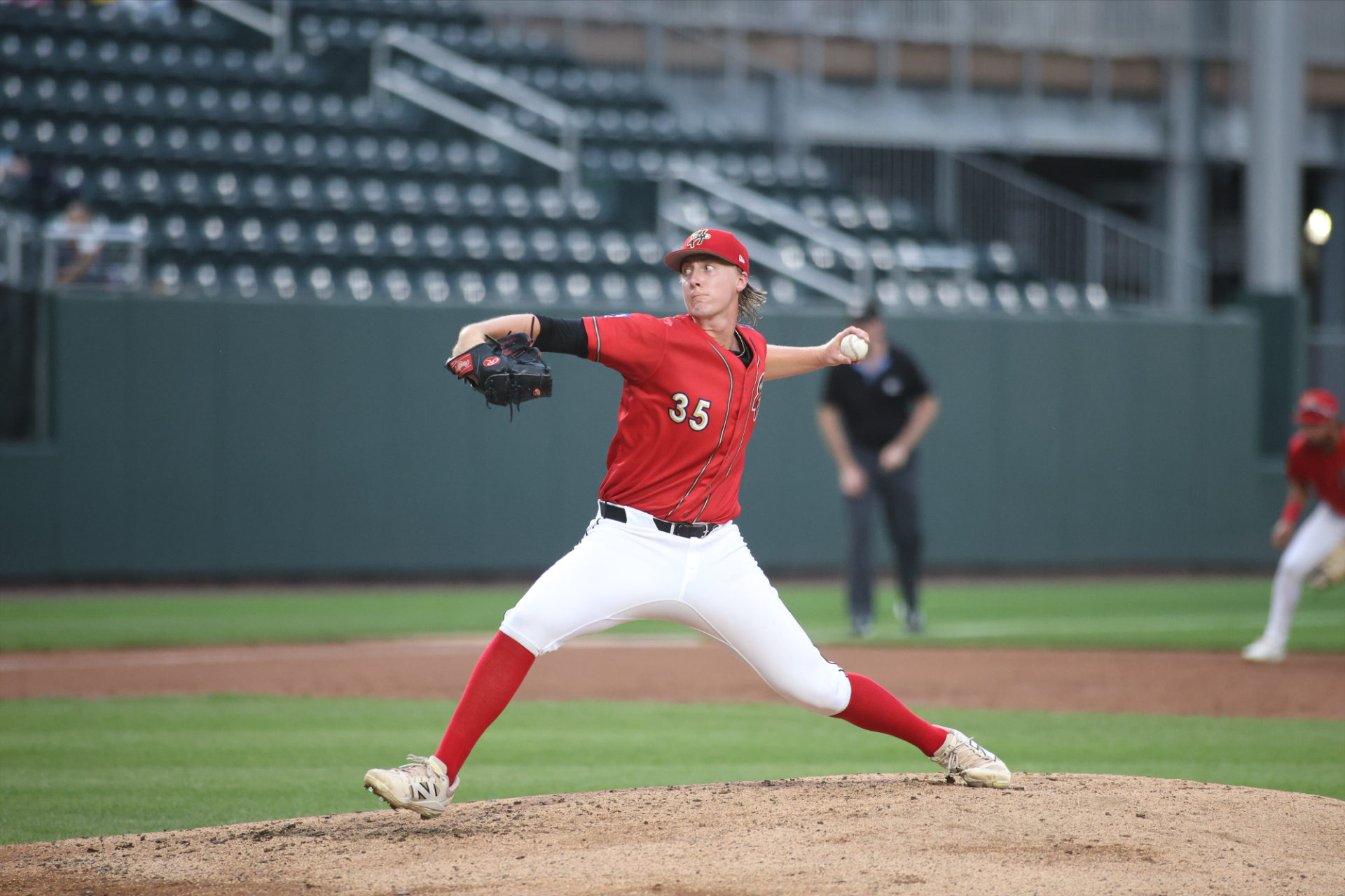 Josh Hartle