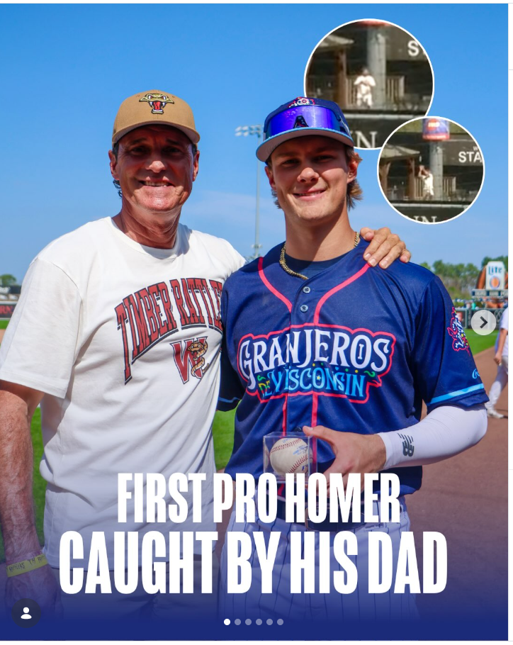 Strosniders