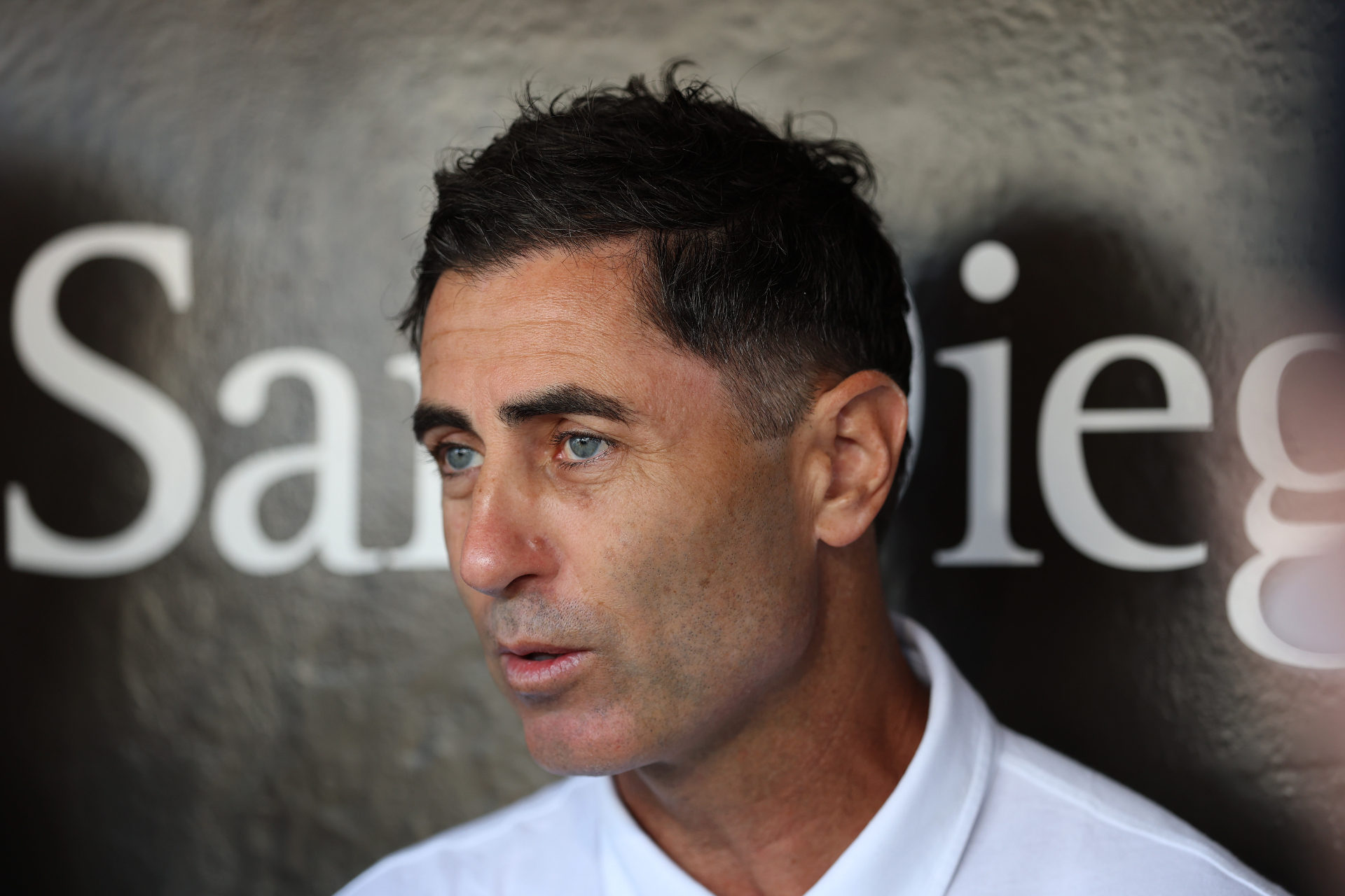 A.J. Preller