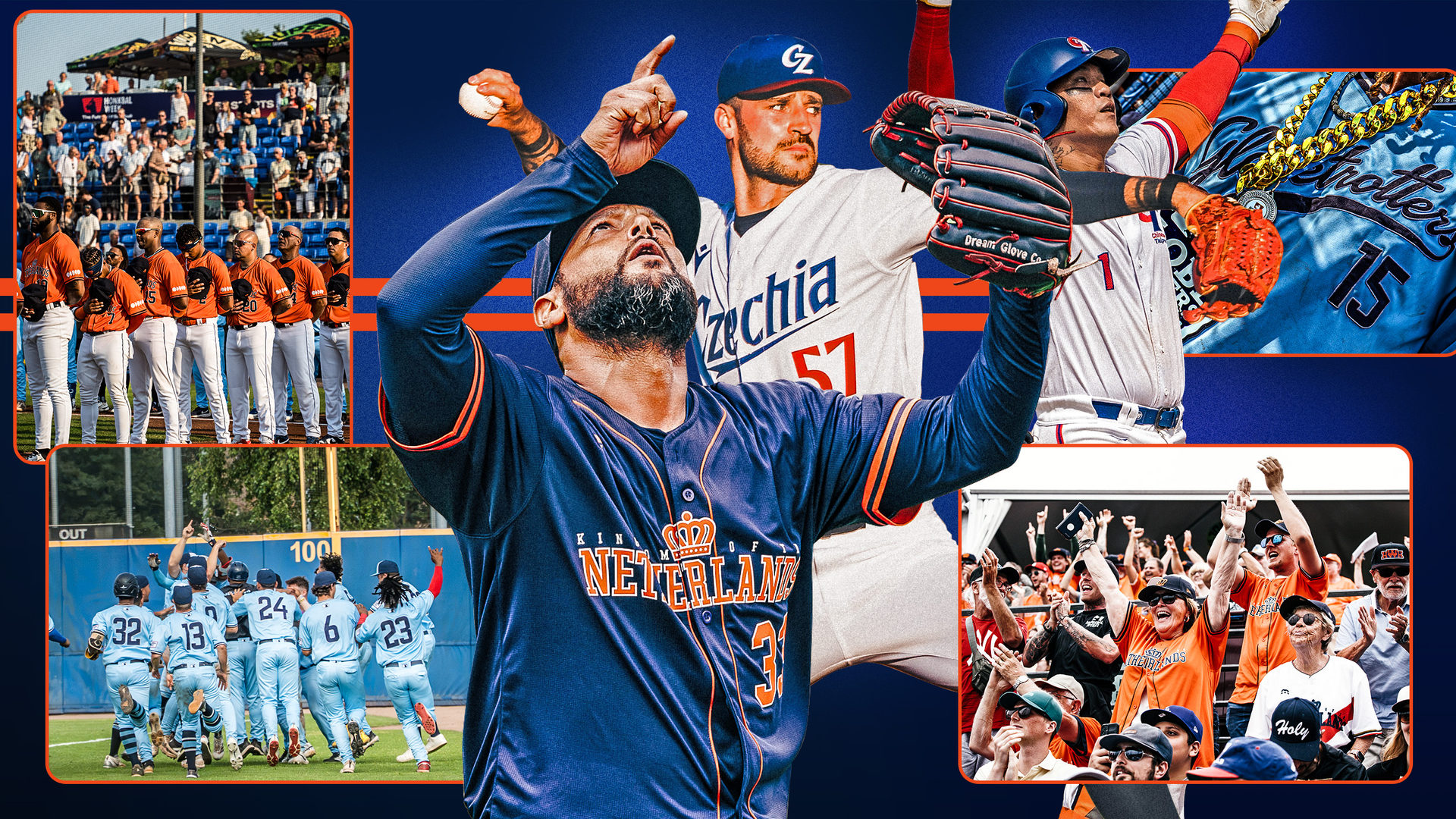 Design by Tom Forget. Photos by @linedrivecaptures, @LouieJaySienders, @ajsc_creatives and @indy_media, 