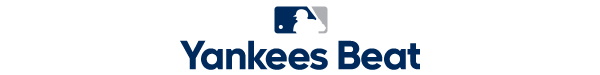 Yankees Beat
