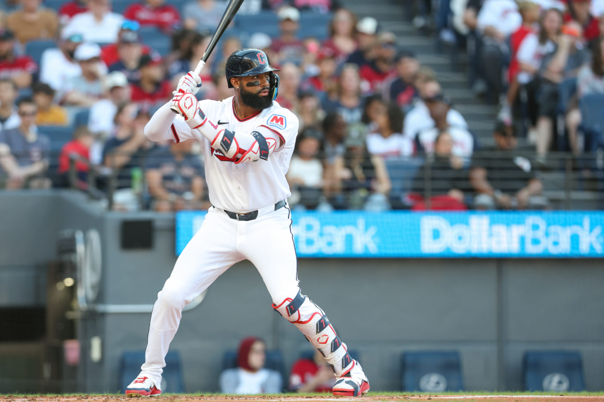 Jo Adell