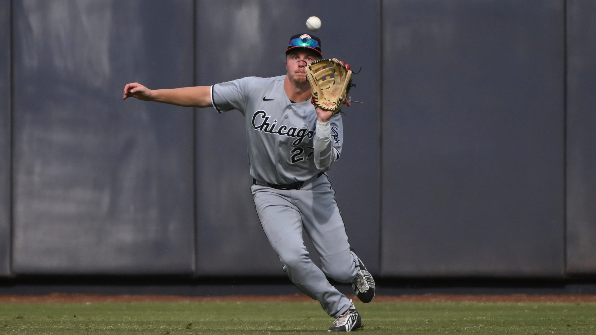 Caleb Bonemer