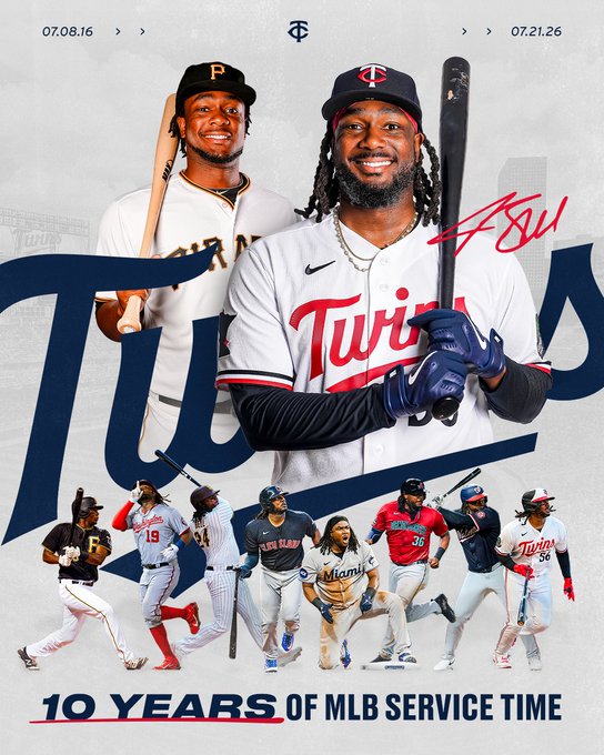 Josh Bell