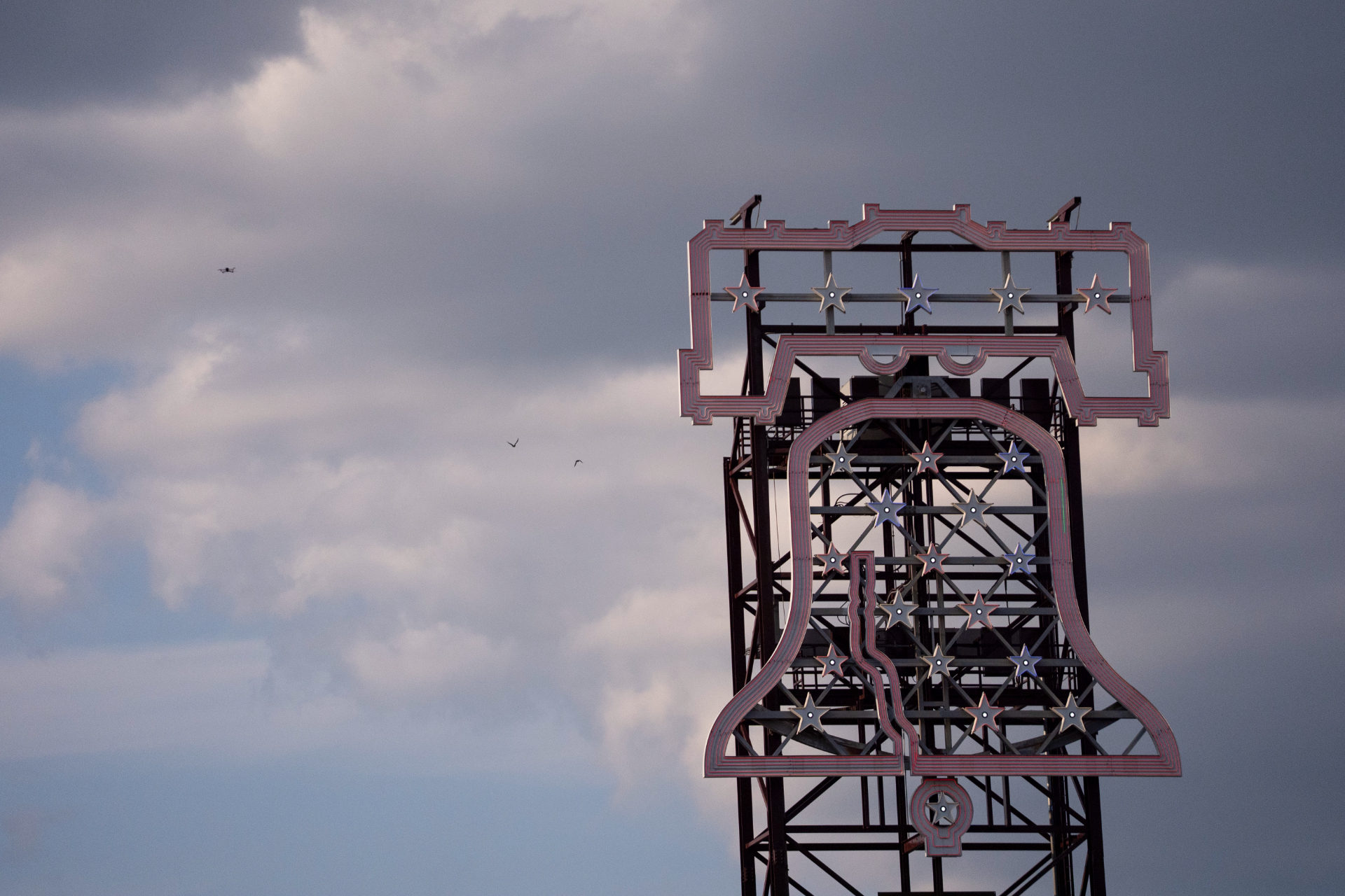 Citizens Bank Park