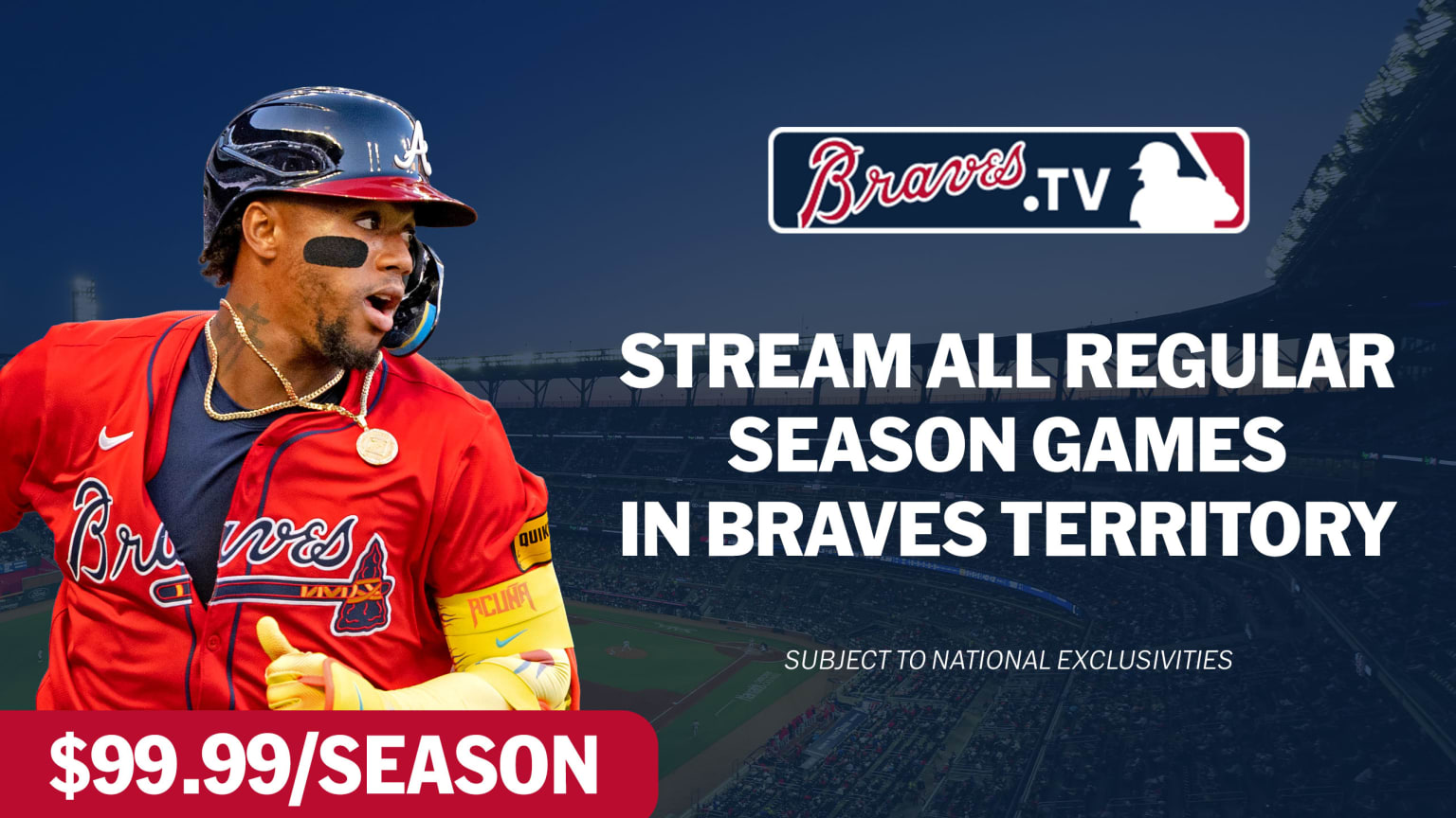 Braves.TV