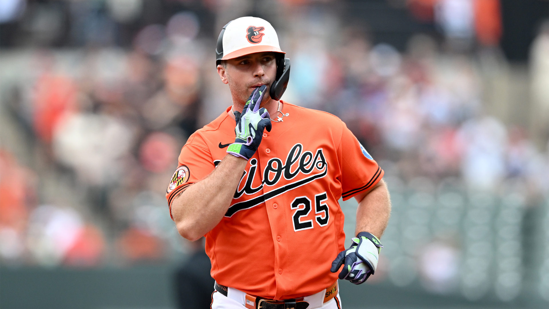 Pete Alonso