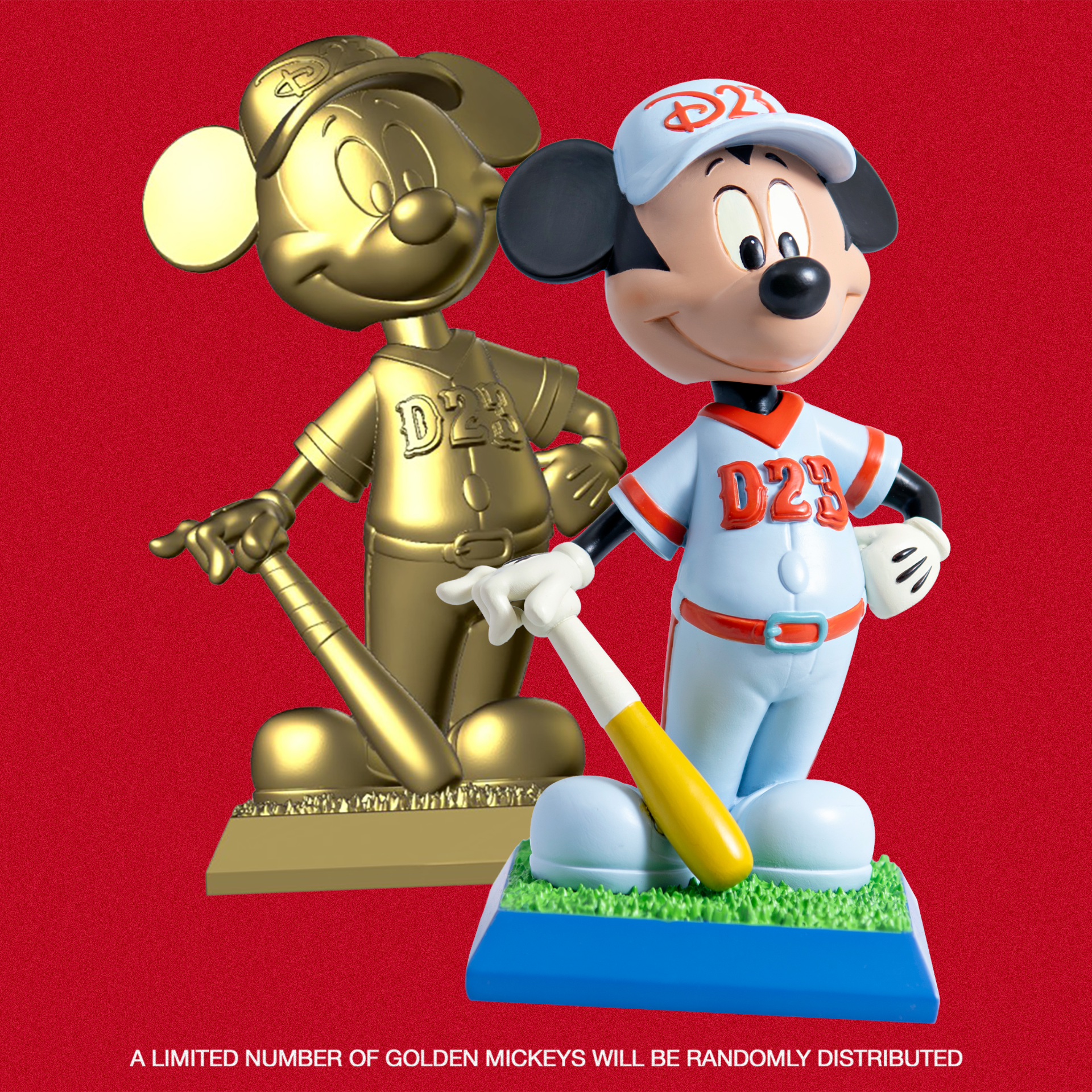 Angels tickets promotions