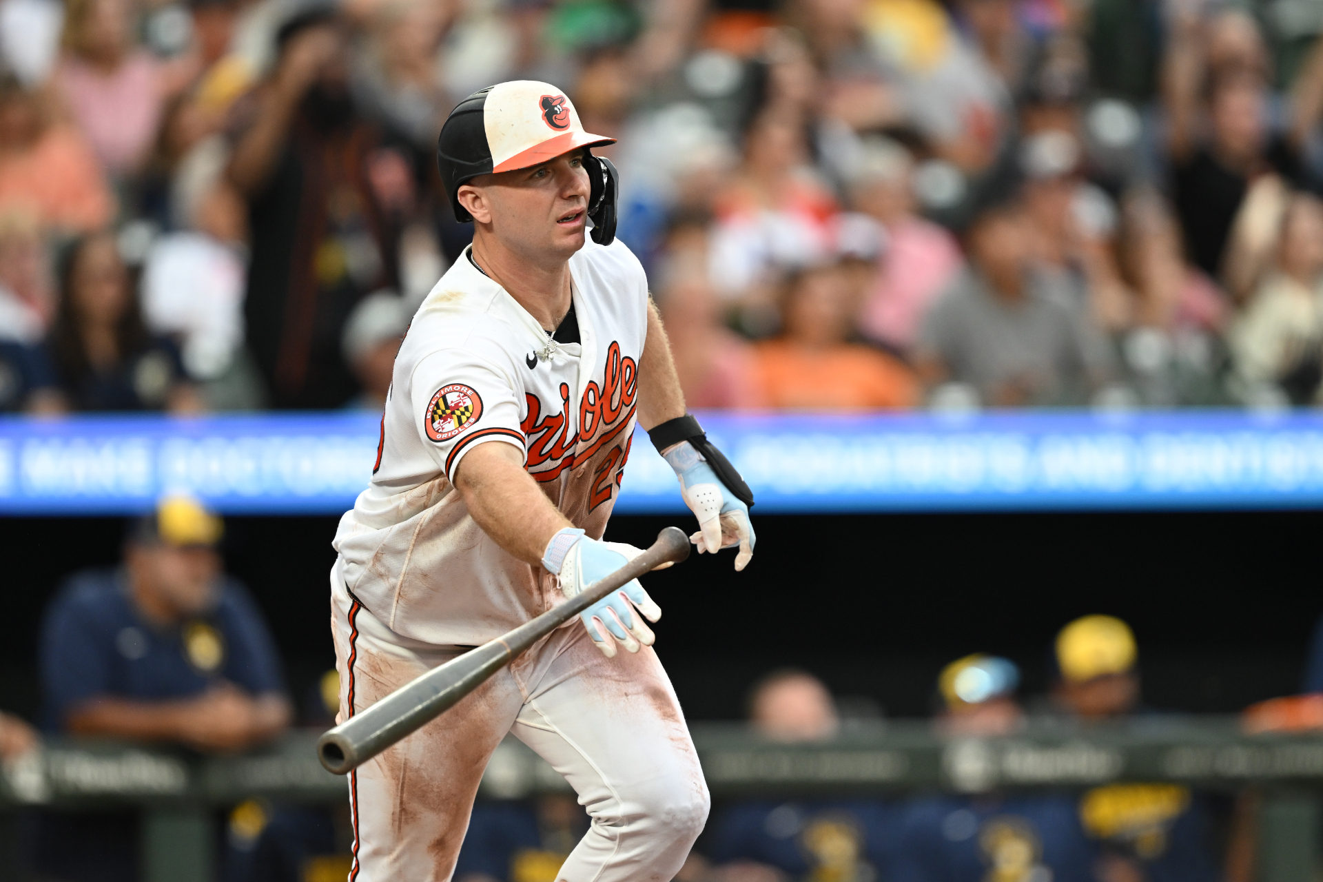 Pete Alonso