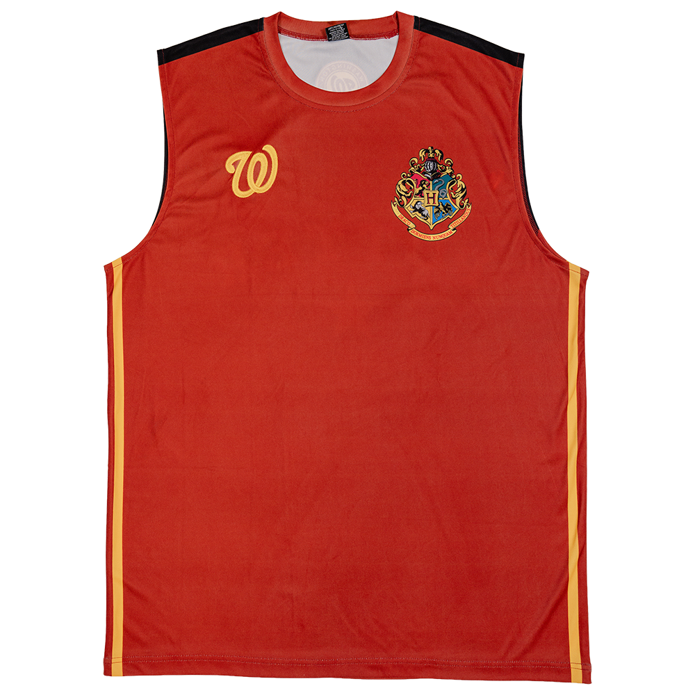 Harry Potter Night at Nationals Park