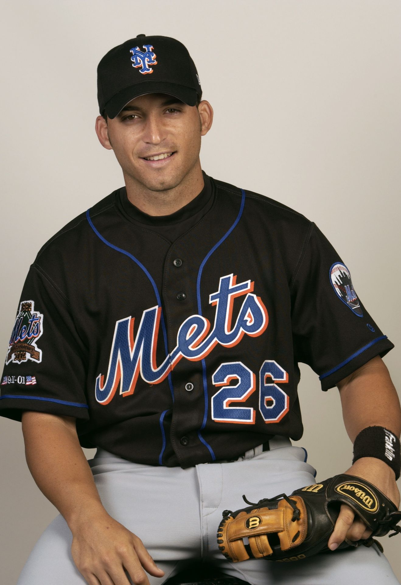 Marco Scutaro