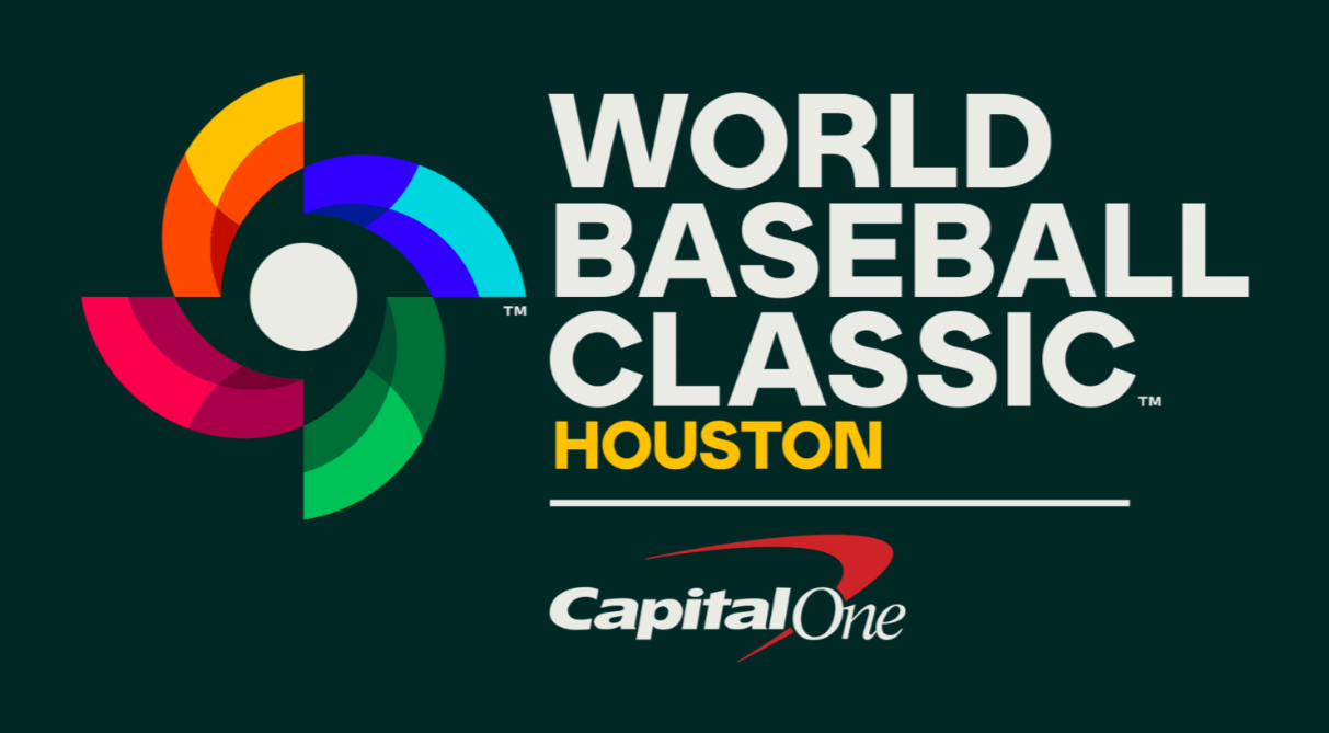 World Baseball Classic Classic Houston