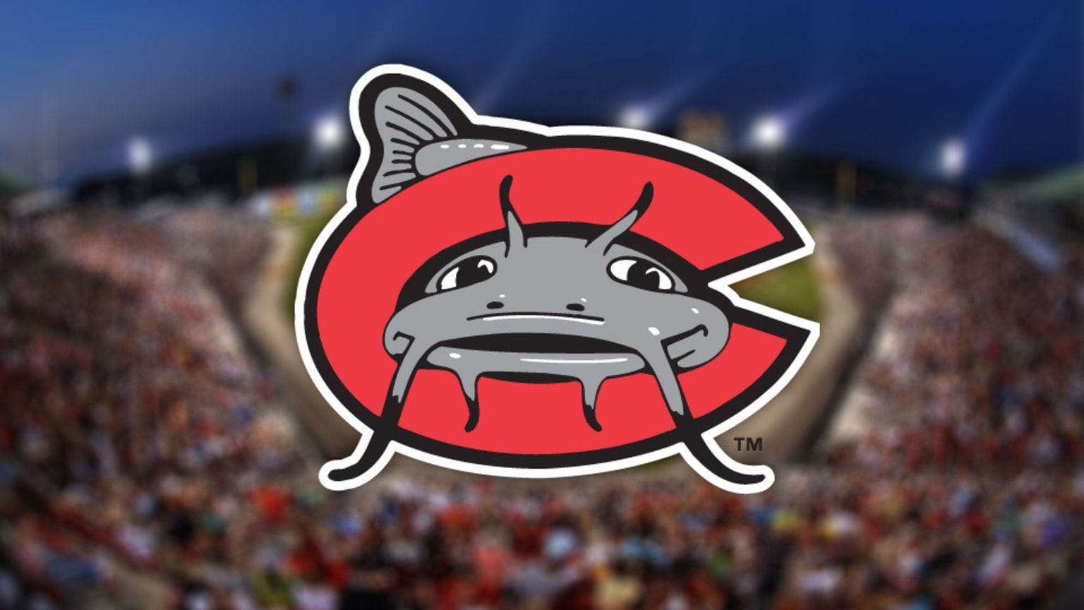 Carolina Mudcats