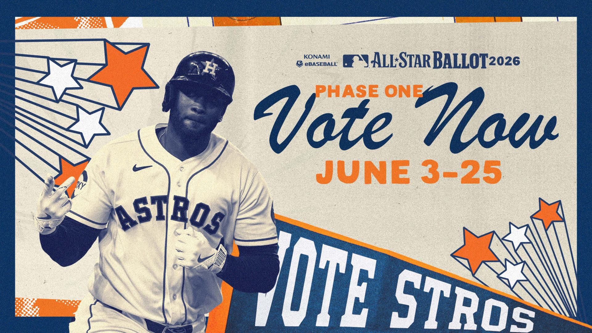 Yordan Alvarez