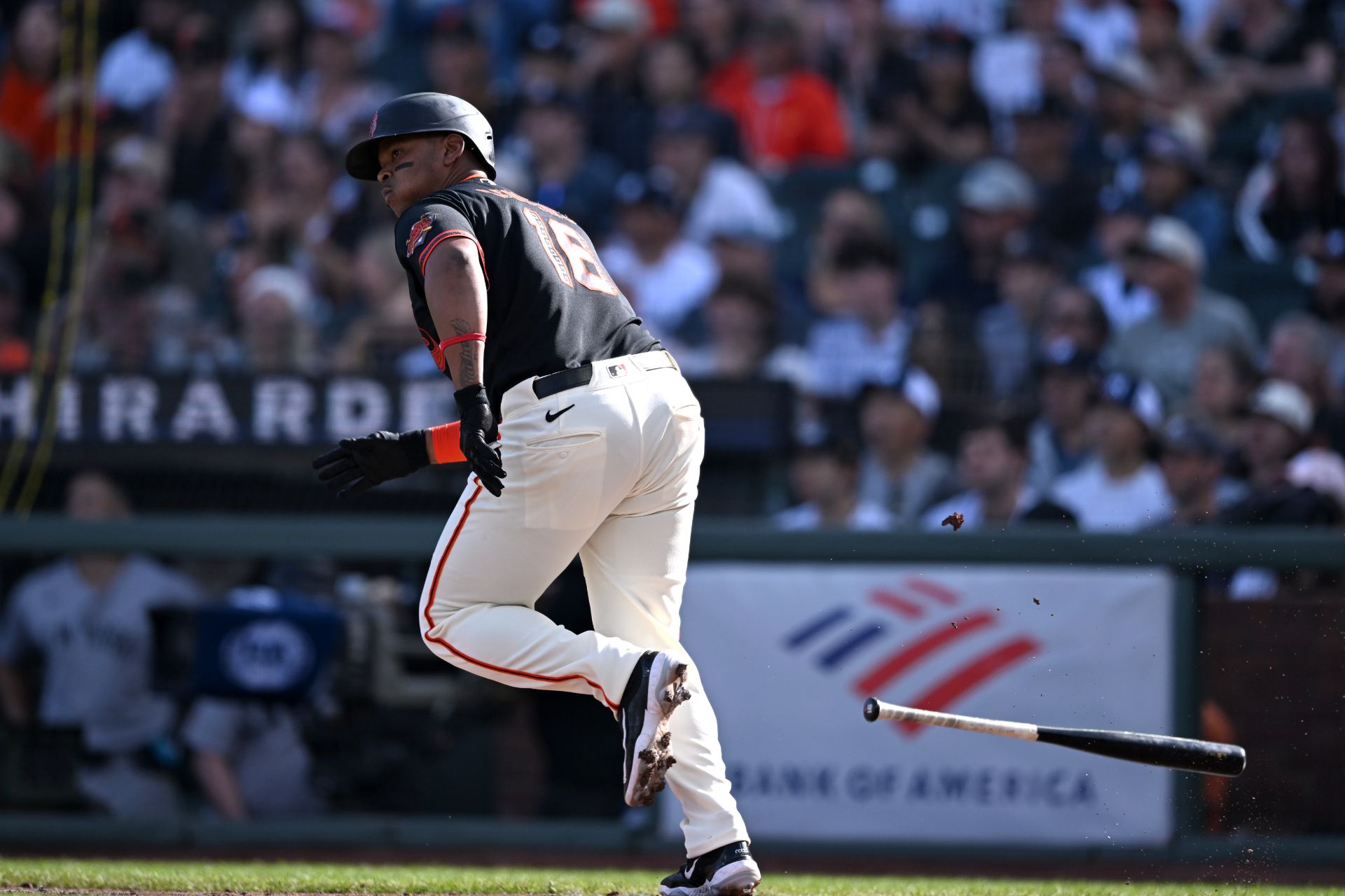 Rafael Devers