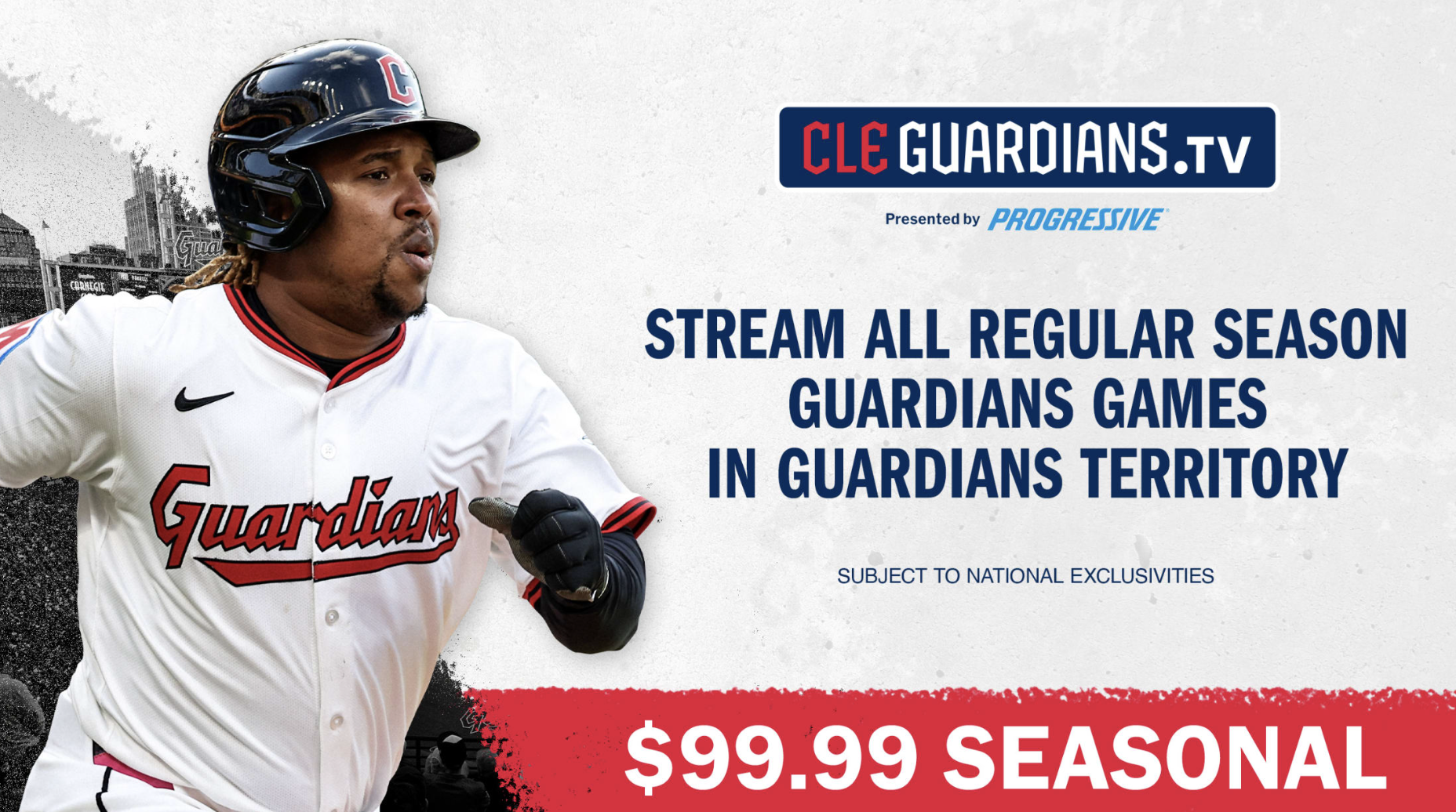 Guardians TV