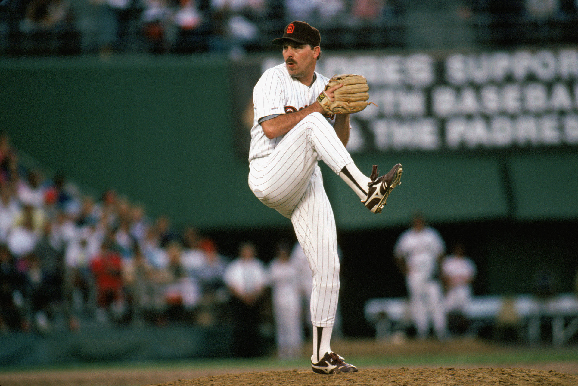 Craig Lefferts