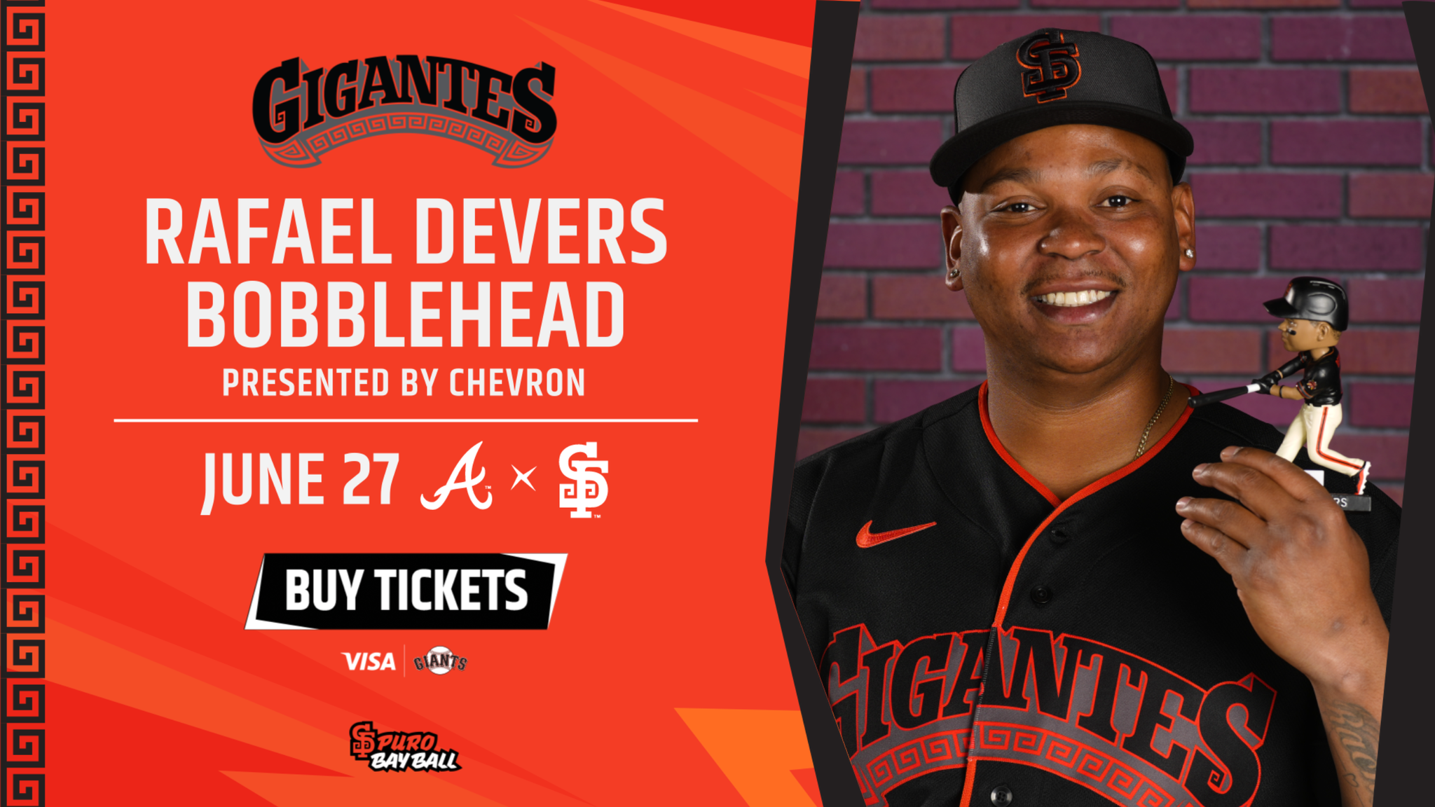 Rafael Devers
