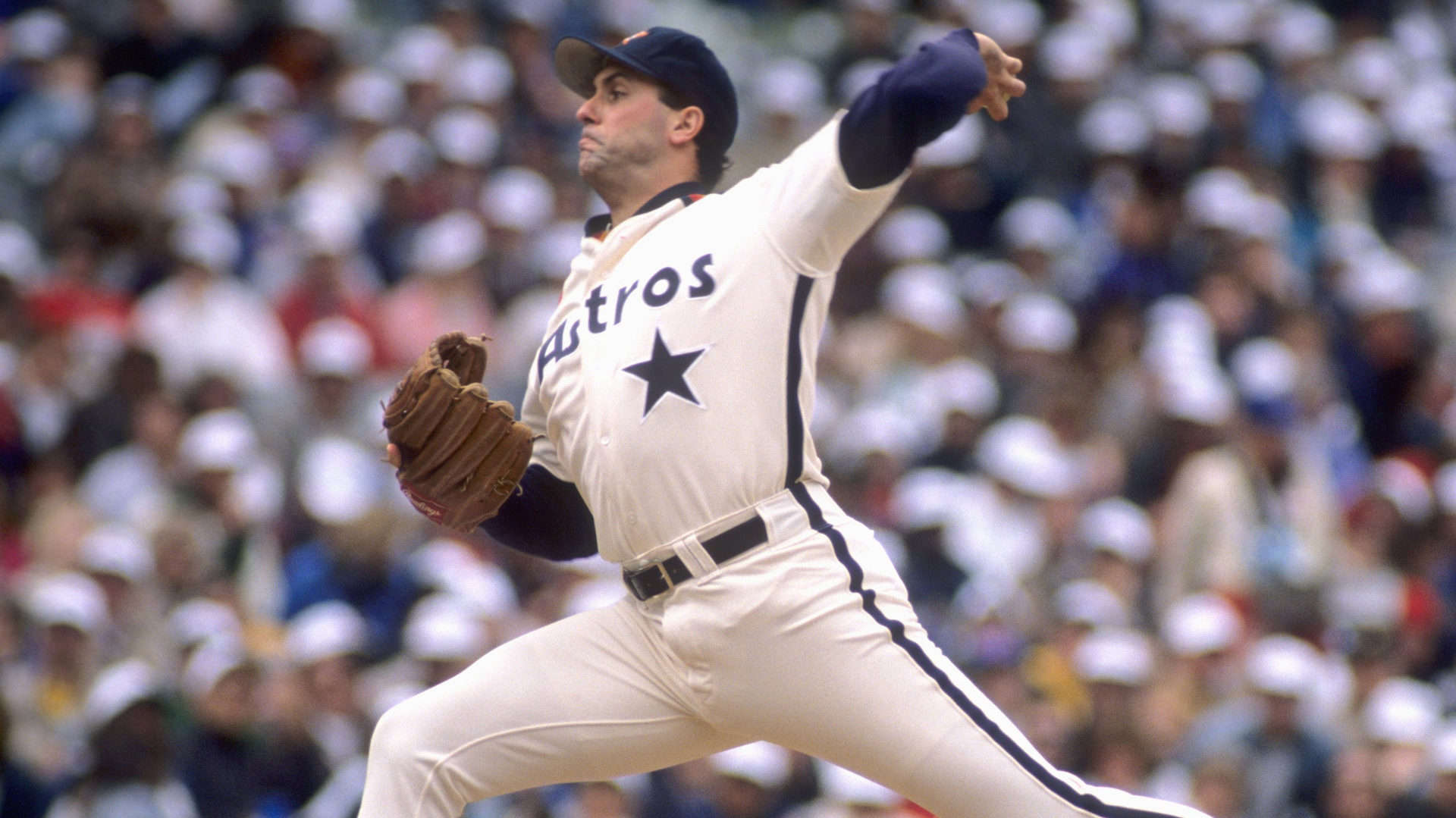 Jim Deshaies
