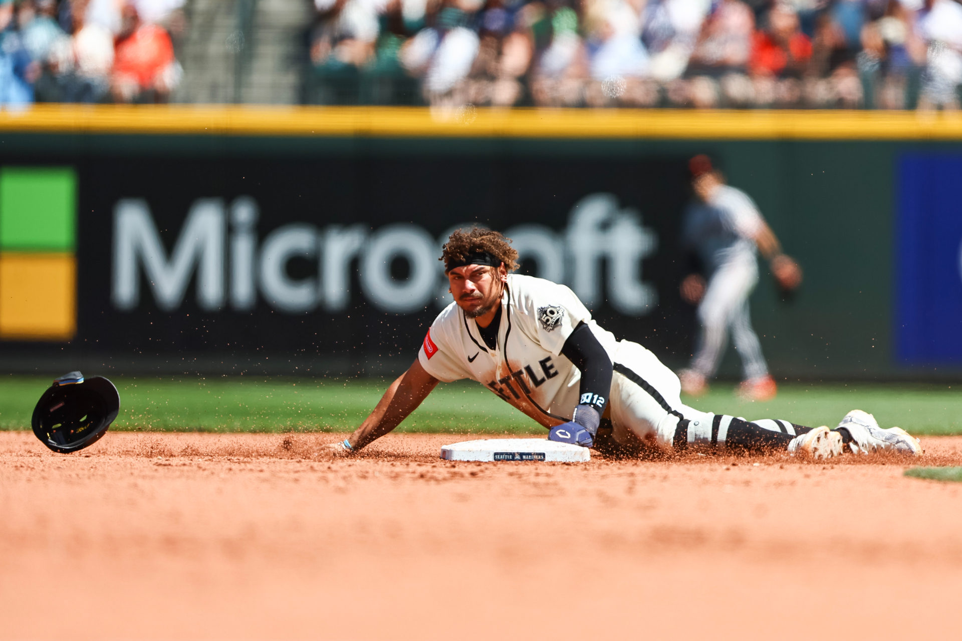 Josh Naylor