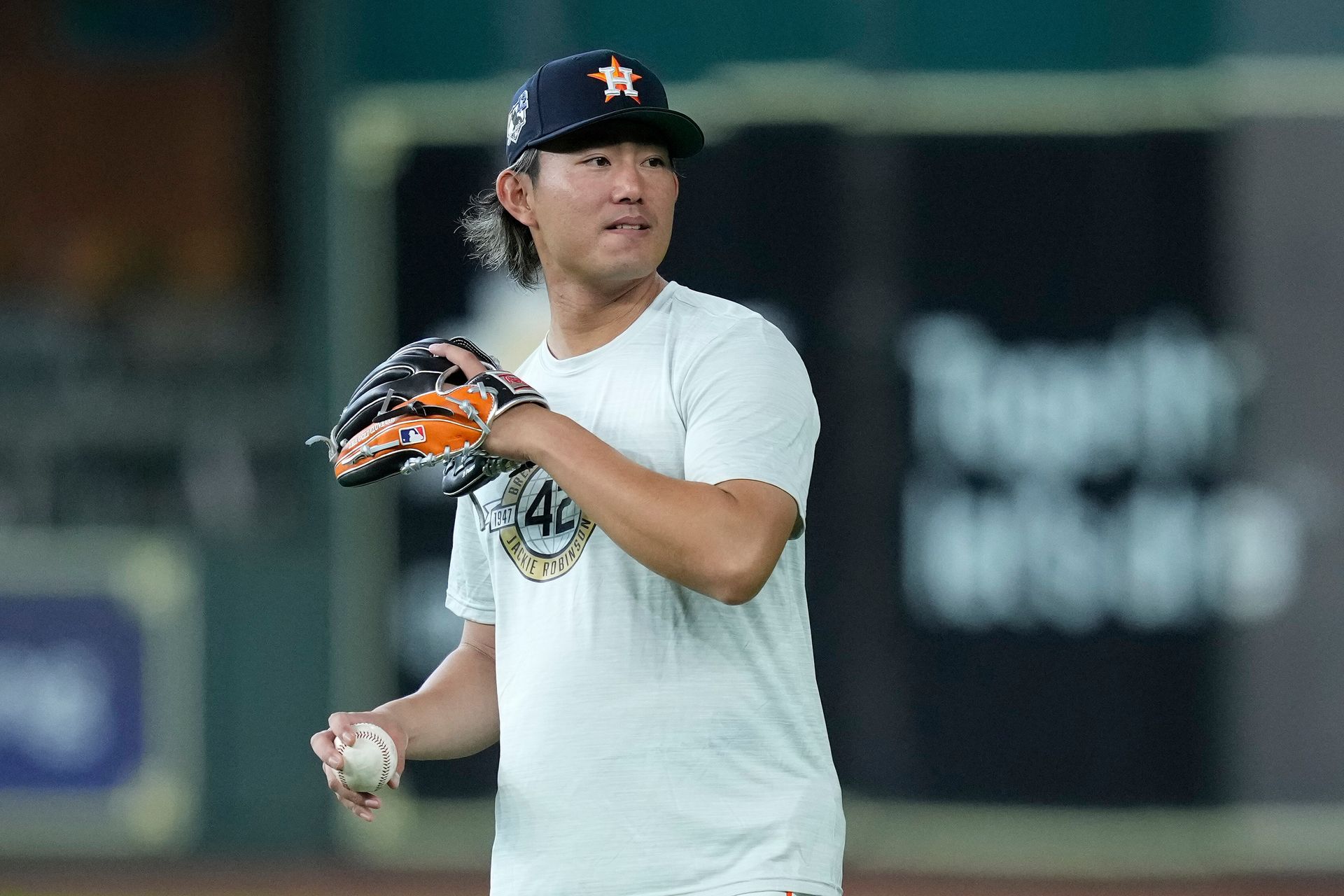 Tatsuya Imai