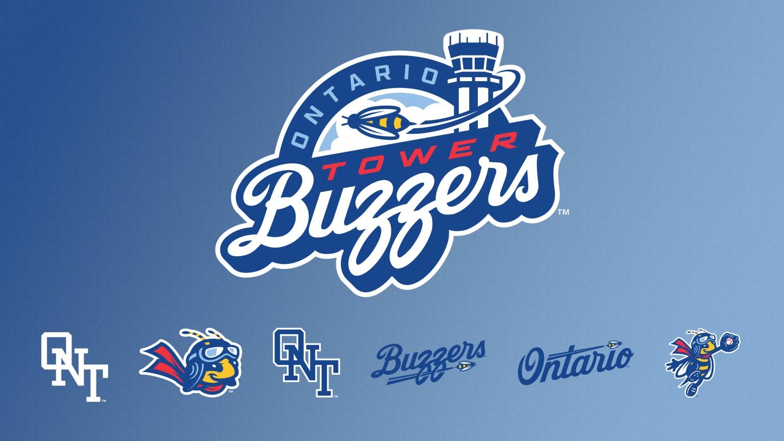 Ontario Tower Buzzers