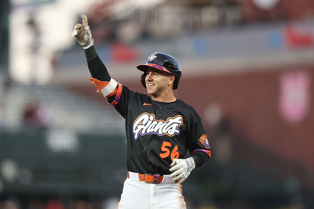 Nate Furman