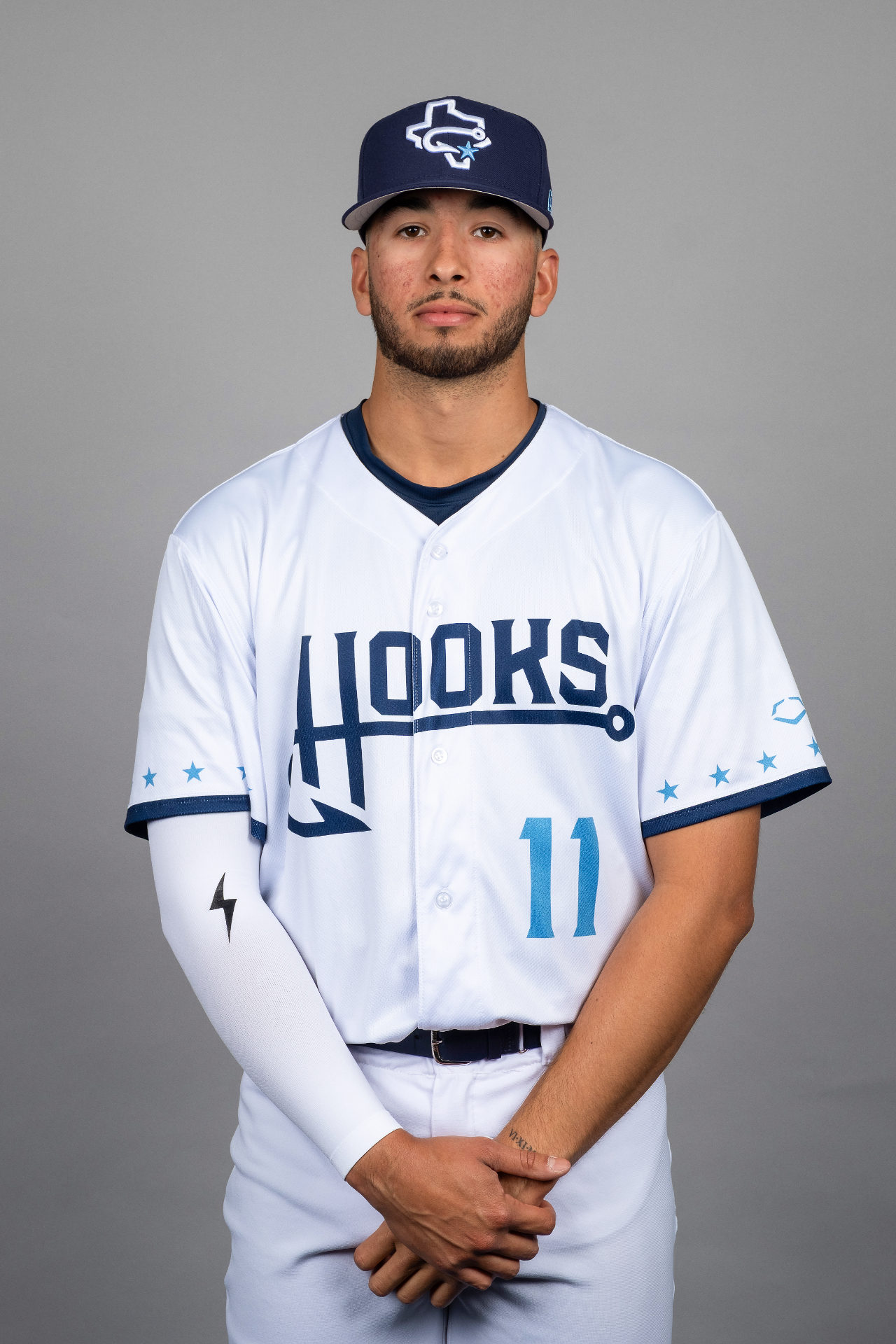 Alex Santos II