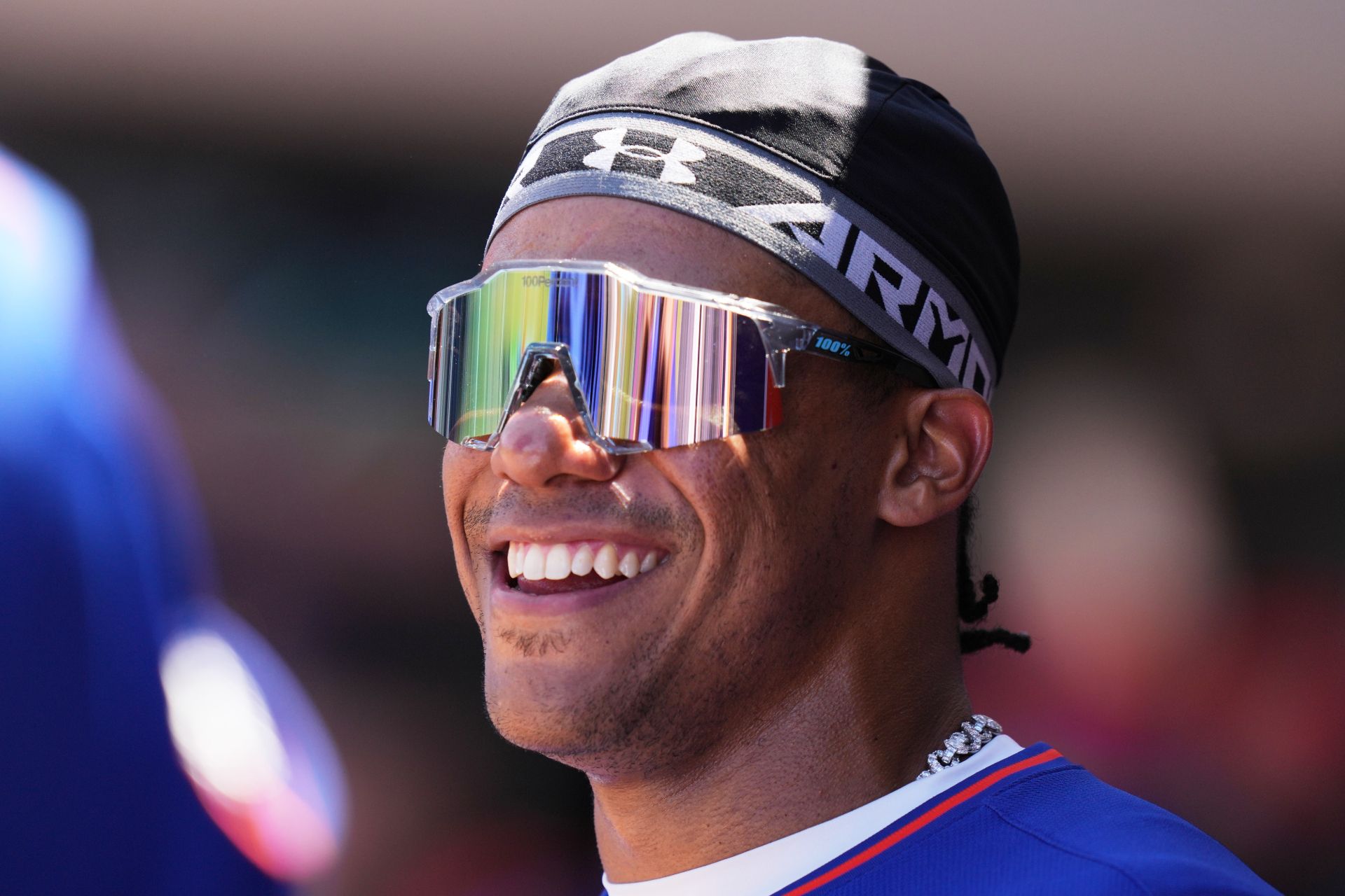 Juan Soto