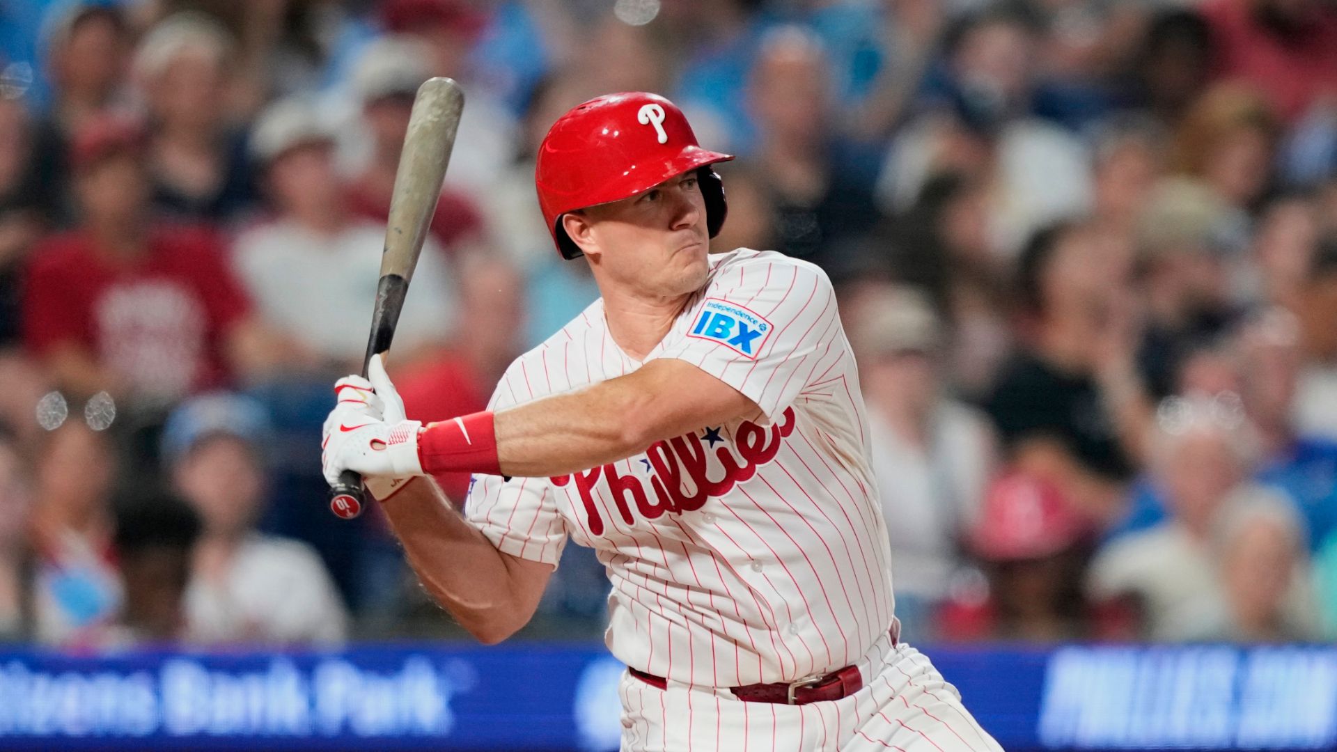 J.T. Realmuto