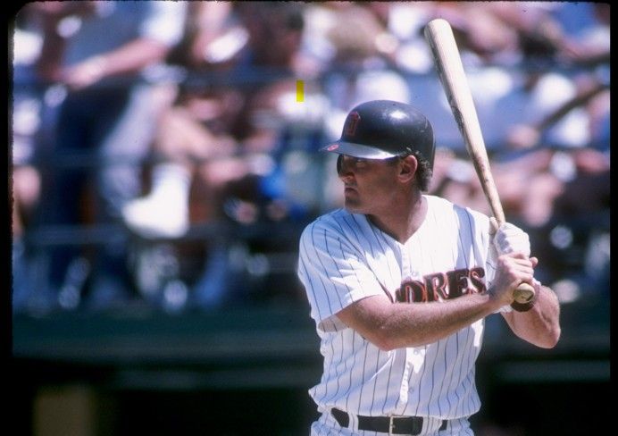 Graig Nettles