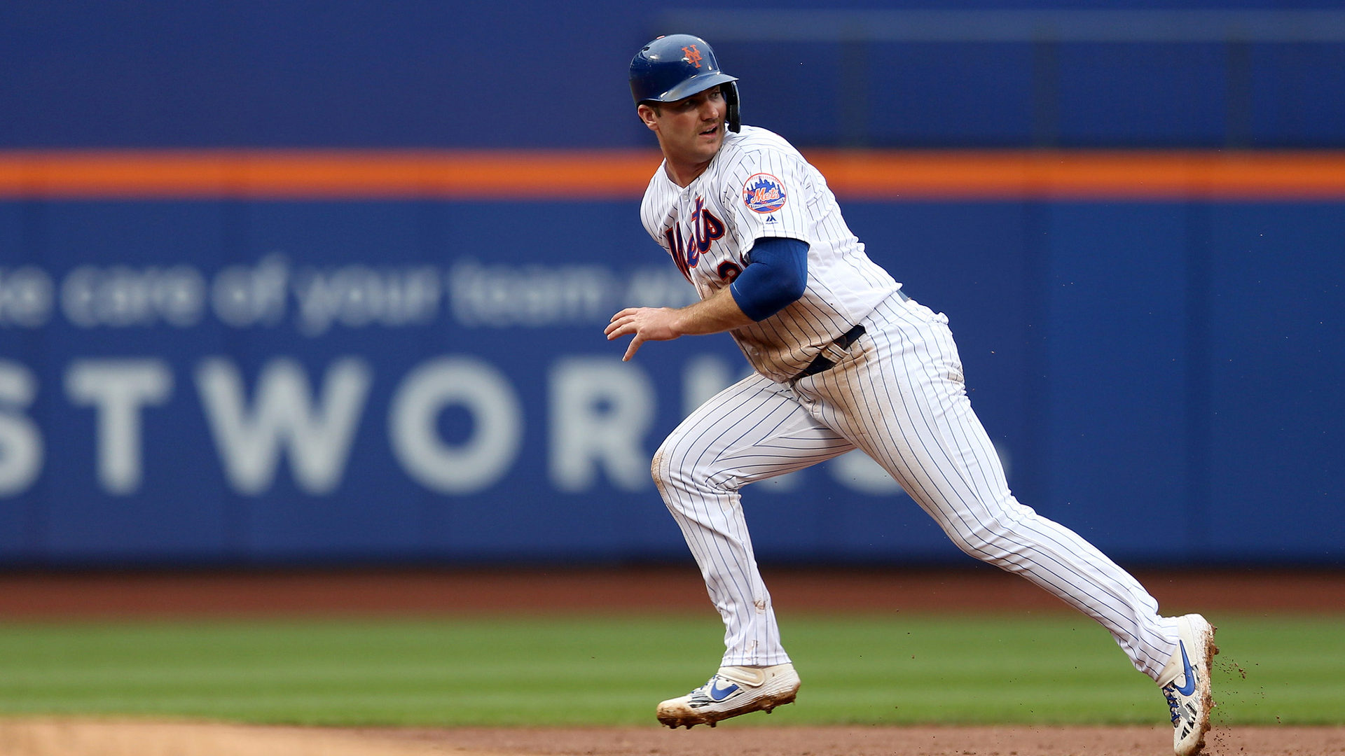 Pete Alonso