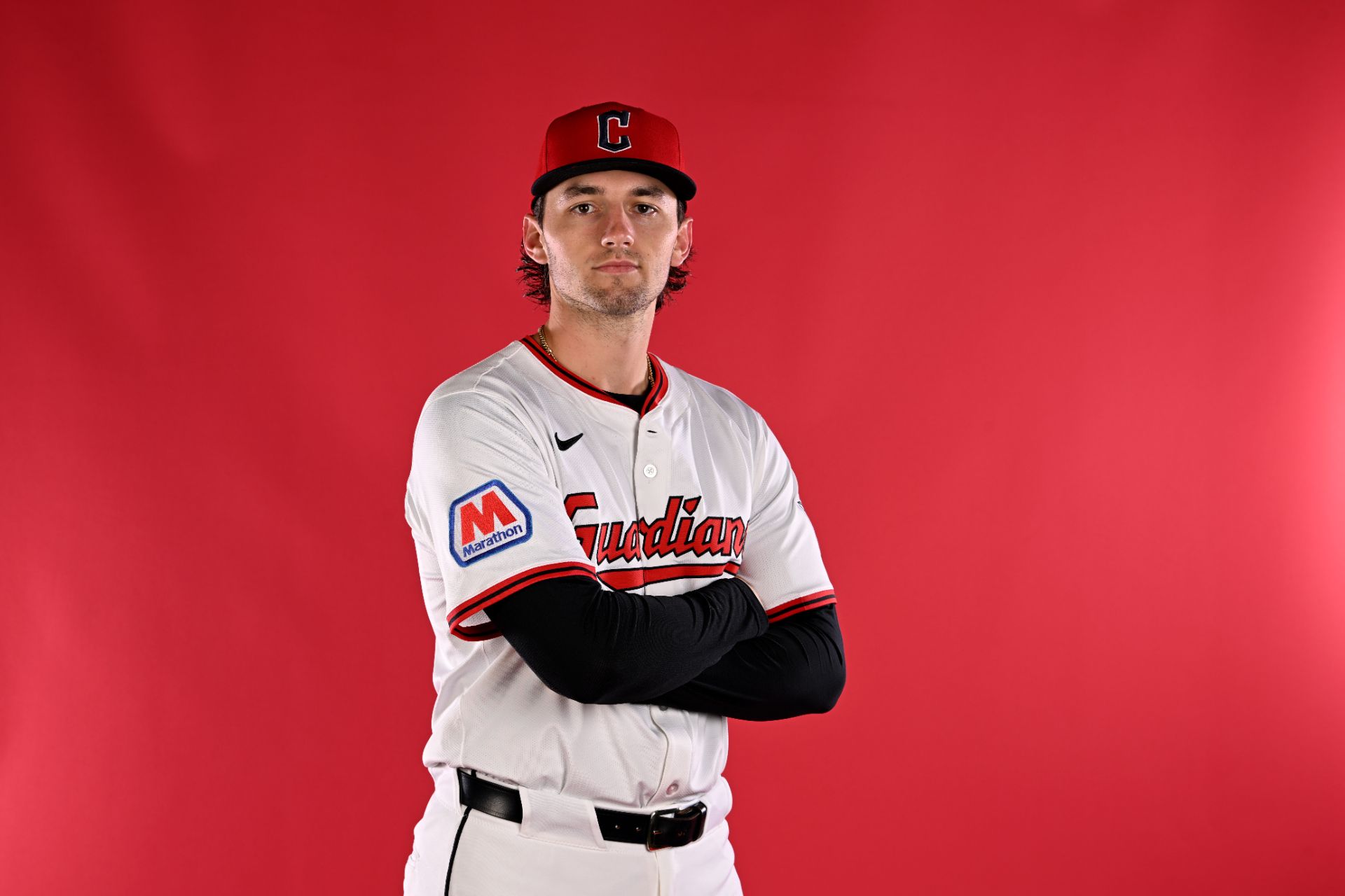 Chase DeLauter