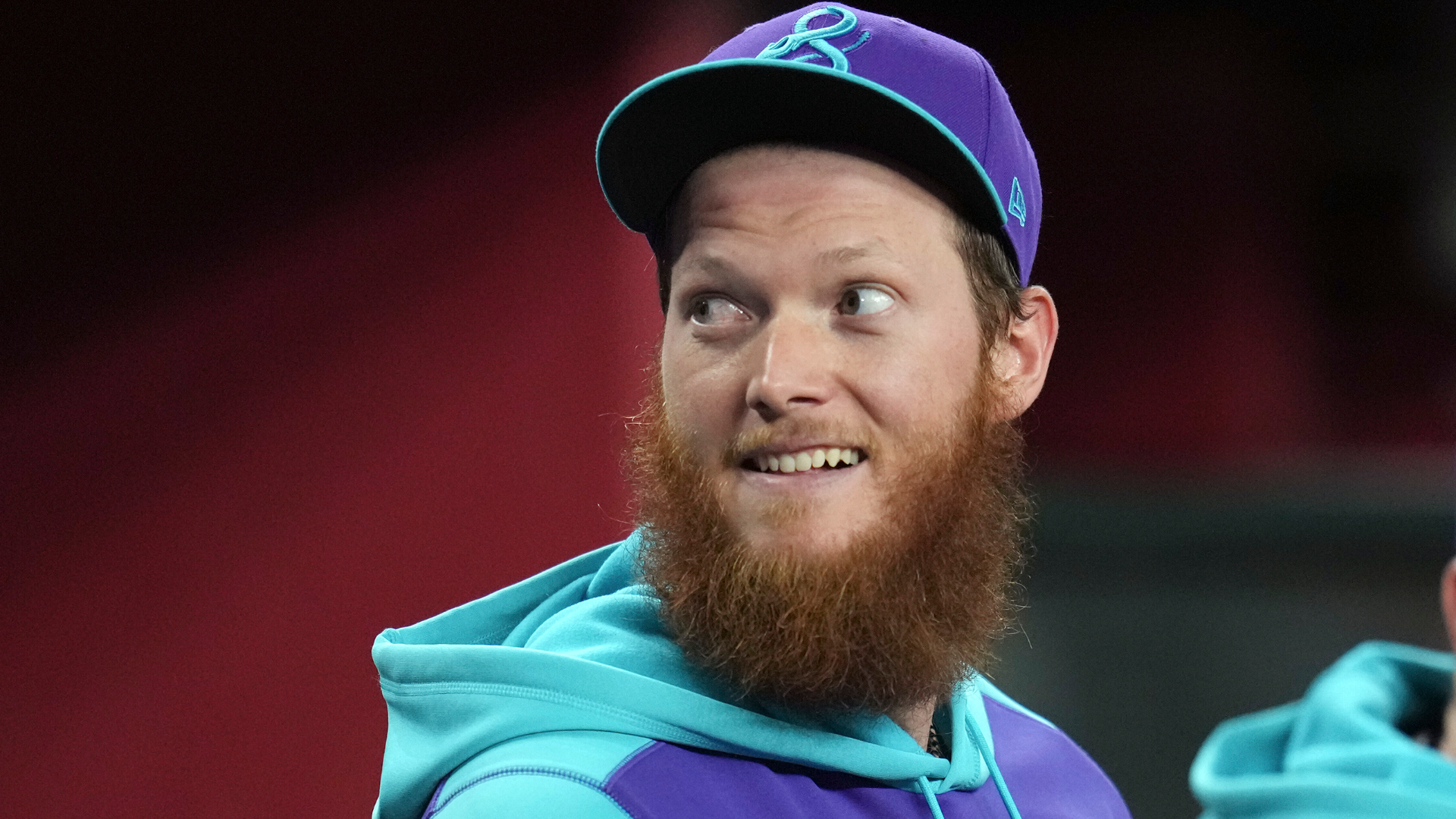 A.J. Puk