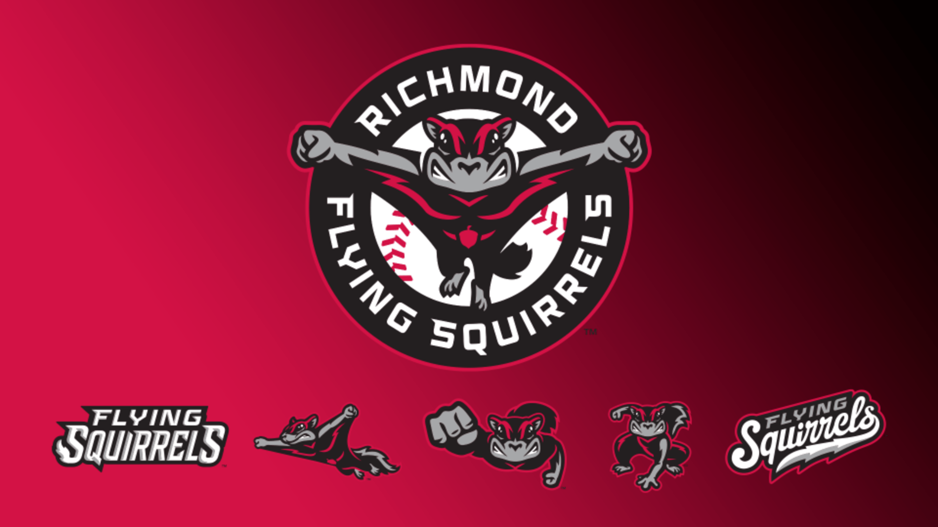 Richmond Flying Squirrels